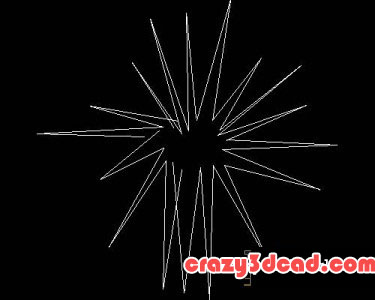 Plants trees autocad blocks 51
